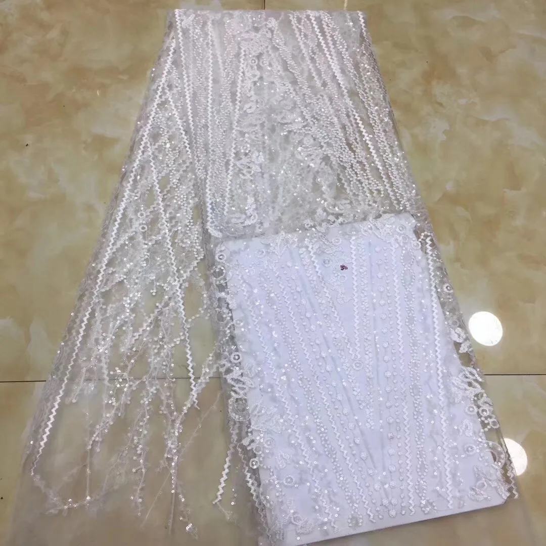 

Высококачественная фабричная кашемировая ткань для мужчин, швейная рубашка, очень мягкий Швейцарский Кружевной материал, 10 ярдов, лучшее к...