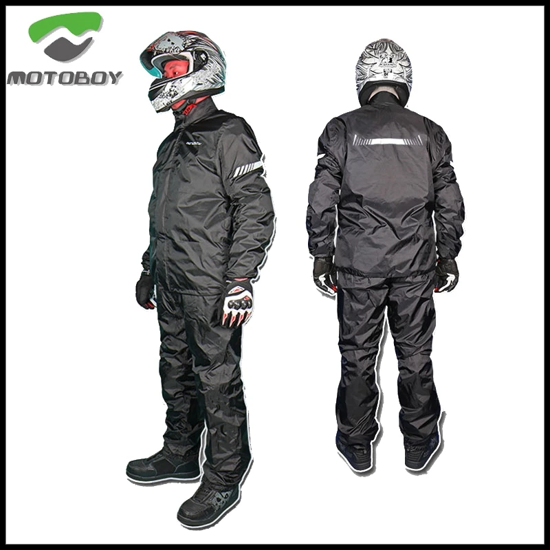 Модный уличный СПОРТИВНЫЙ РЫБОЛОВНЫЙ мужской и женский водонепроницаемый