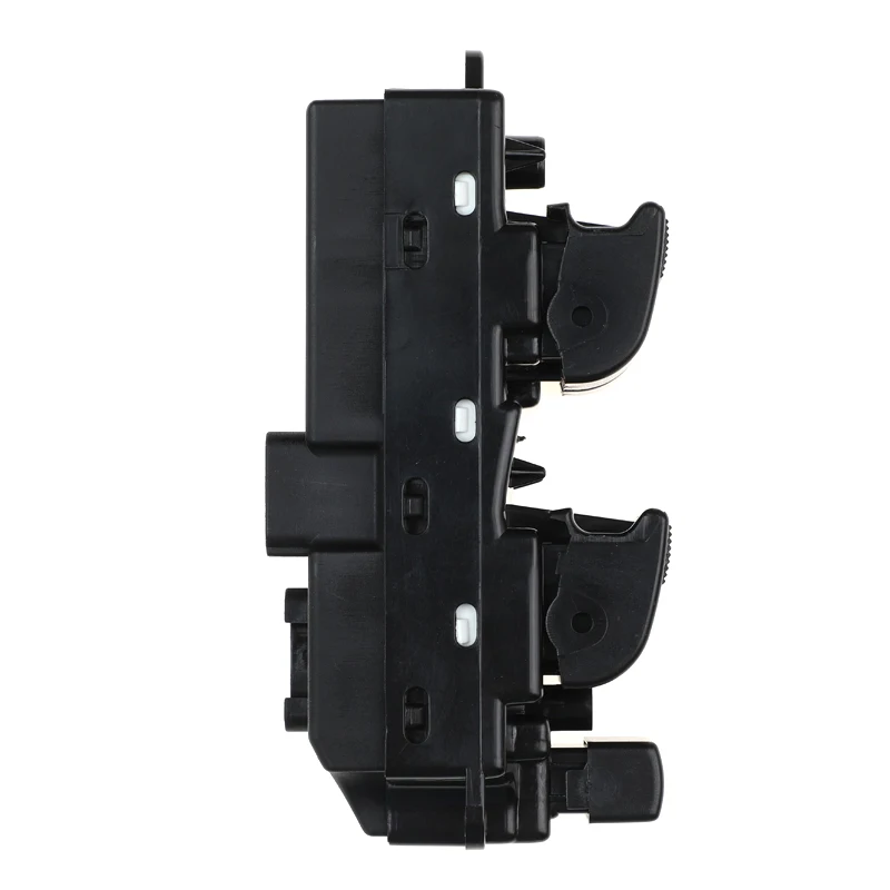 Фотоэлементы GJ6A66350A Новый левый и правый переключатель управления главным окном