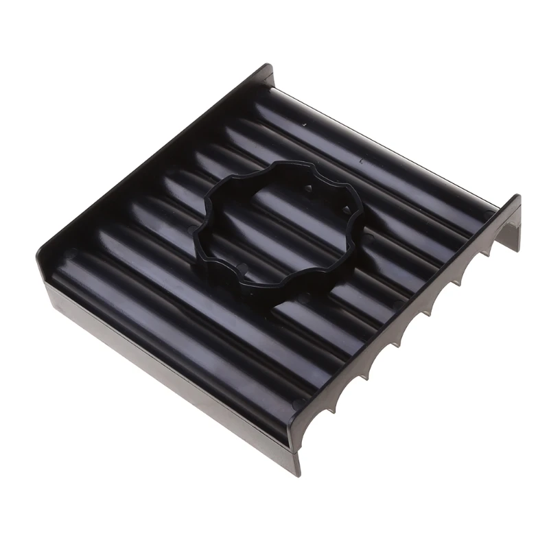 

Carp Bait PopUp Carp Fishing Boilies Bait Zig Boilie Rolling Table for Carp Rig Tackle