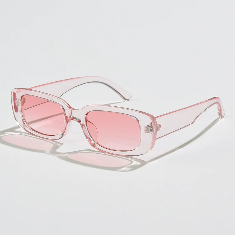 

Womens Sun Glasses