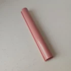 Кодирующая машина тампонной печати 30x293MM большой Размеры силиконовая резиновая головка