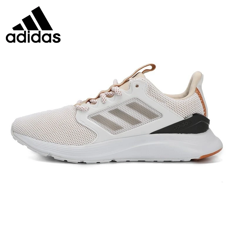 Новые оригинальные кроссовки Adidas NERGYFALCON X Женские беговые | Спорт и развлечения