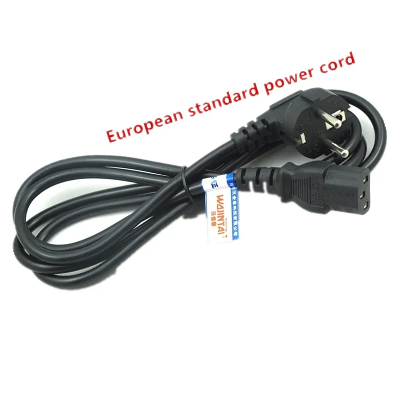 

wholesale brand new European standard power supply Line printer use