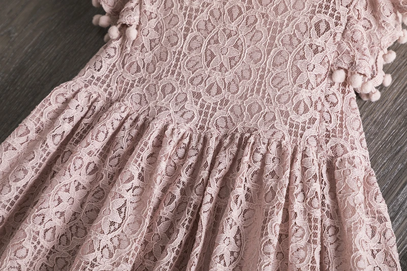 Красное рождественское платье в горошек новогодние вечерние платья-пачки с