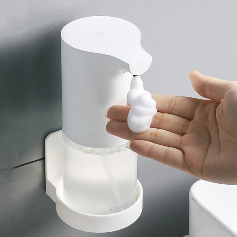 

Полка для ванной, подвесная полка для хранения, полка для душа, кухонный органайзер, стеллаж, самоклеящаяся настенная вешалка без отверстий,...