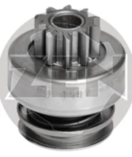 

Mars Gear In FIEs 1,2 1,4 1,6 Focus 1,4 1,6