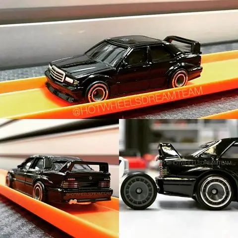 Hot Wheels машинка 1: 64 Автомобильная культура современная классика HONDA RENAULT Коллекционная серия настоящие гонщики Металлический Литой модельный автомобиль детские игрушки