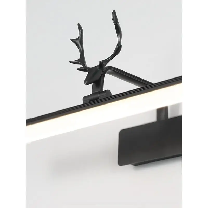 Настольный теннис Coiffeuse туалетный столик набор для макияжа бровей Эспехо Tocador Con