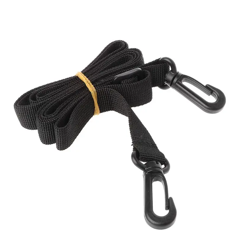 Нейлоновый чехол для рации MSC-20A портативный с регулируемым ремешком нескольких