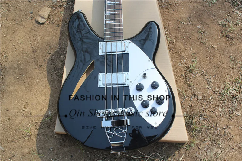 Бесплатная доставка Заводская изготовленная на заказ черная электрическая