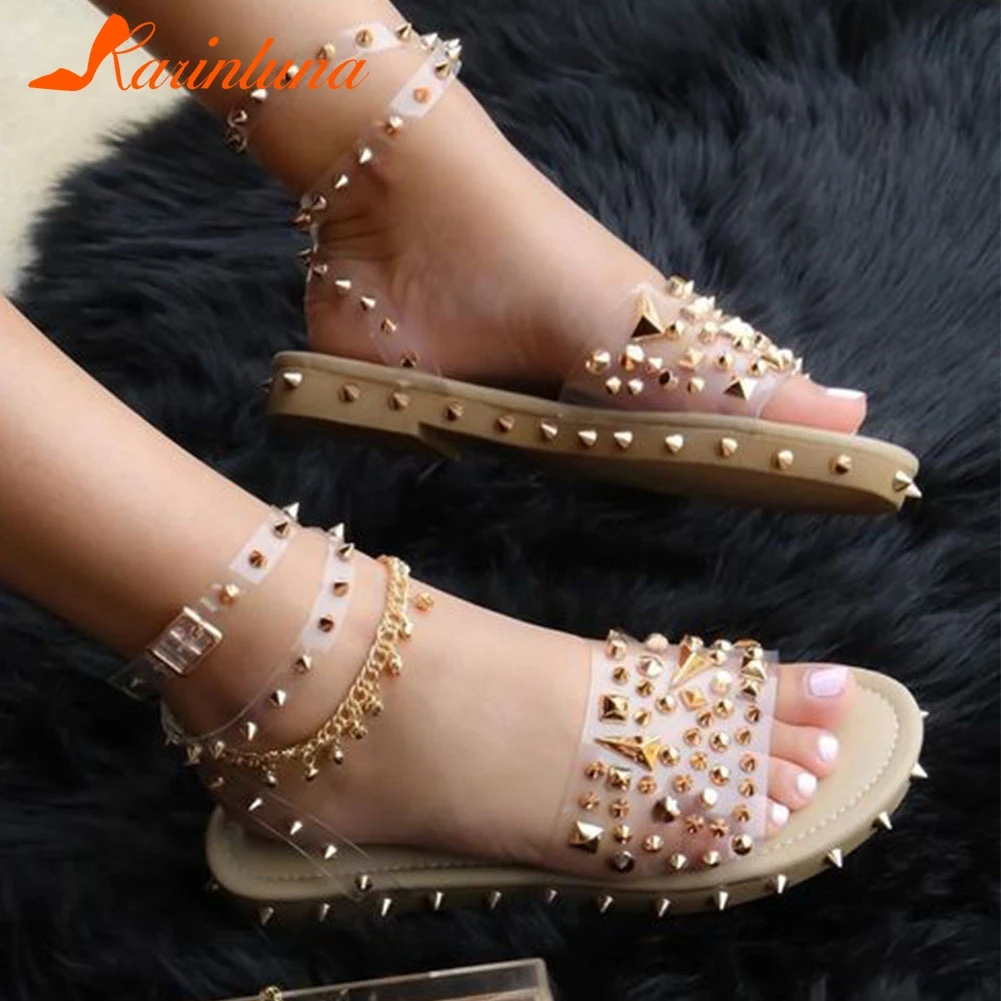 Брендовые Новые поступления 2020 лидер продаж повседневные Модные женские тапочки