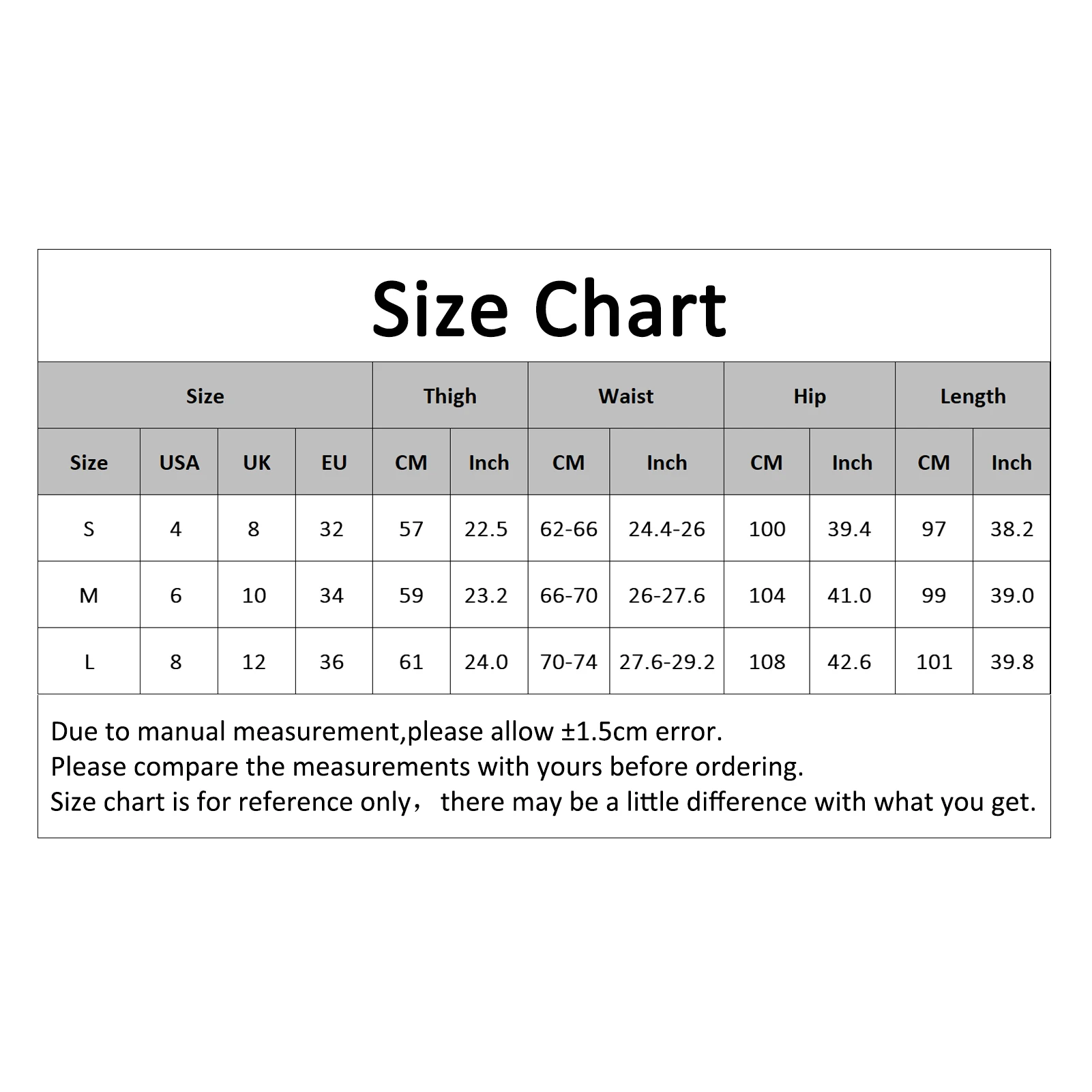 

Women Elastic Waistband Corduroy Pockets Ankle Tied Loose Pants Casual Trousers Female Straight Pants Streetwear Women Trouser