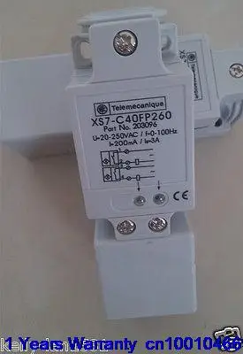 DHL/EUB 5 шт. оригинальный Индуктивный бесконтактный переключатель Schneider telemecx3