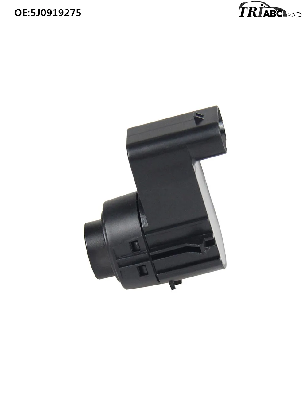 5J0919275 PDC датчик парковки для BETTLE PASSAT Volkswagen Анти радар детектор парктроник расстояние управление аксессуар 5J0919275A