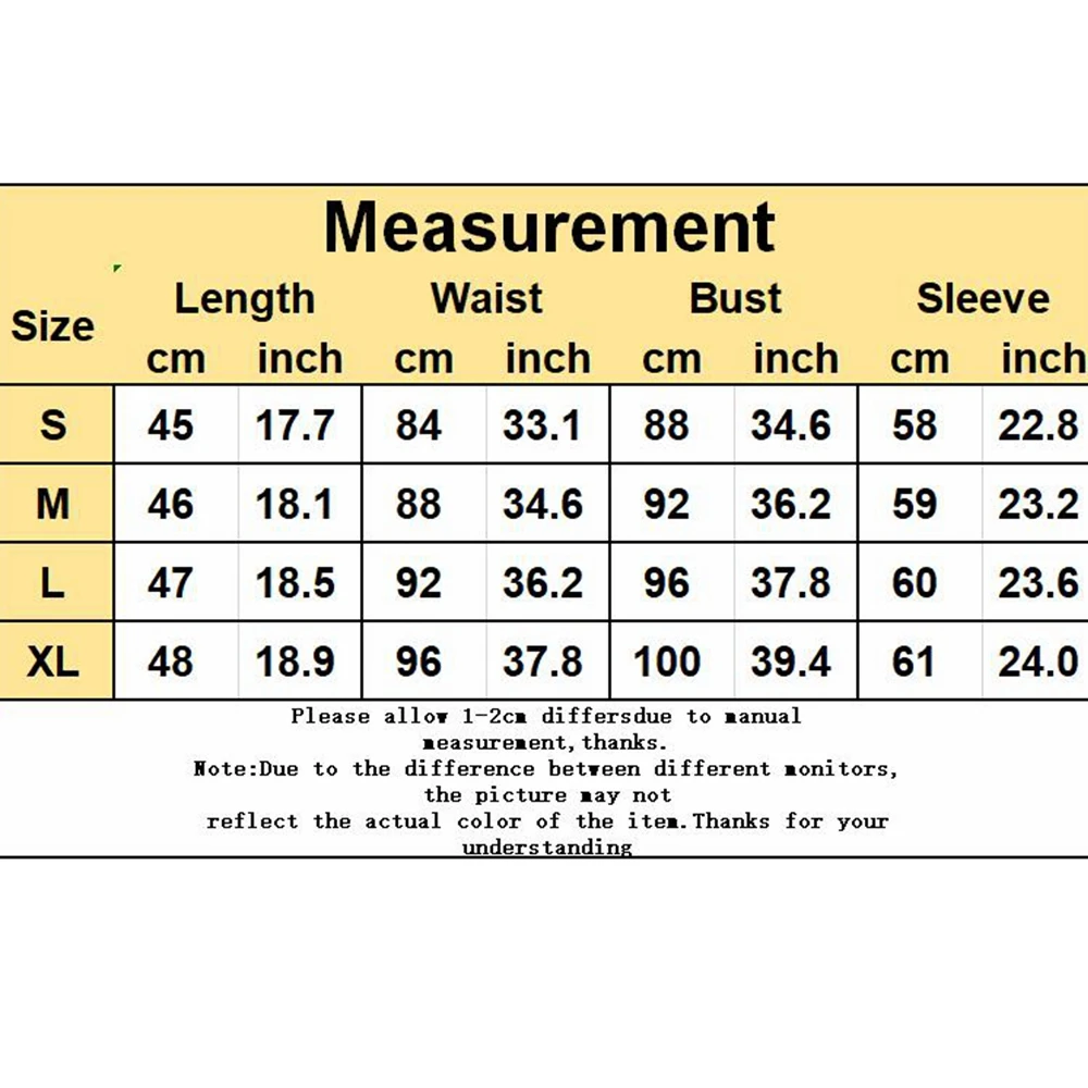 

Lugentolo Women Leather Jacket Short Autumn New Long-sleeved Suede Leather Zipper Rivet Epaulet Turn-down Collar Women Coat