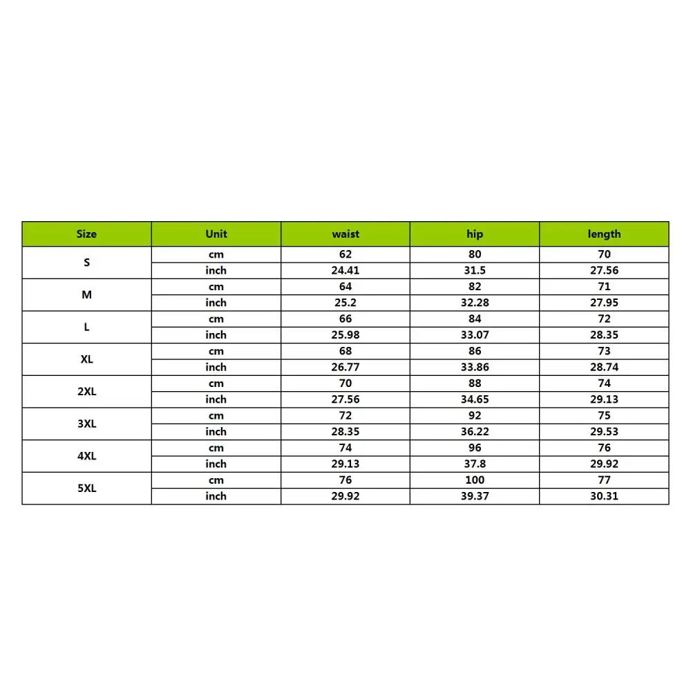 

Plus Size Women Yoga Short Leggings Faux Denim Ladies Short Pants Floral Printed High Waist Female Shorts