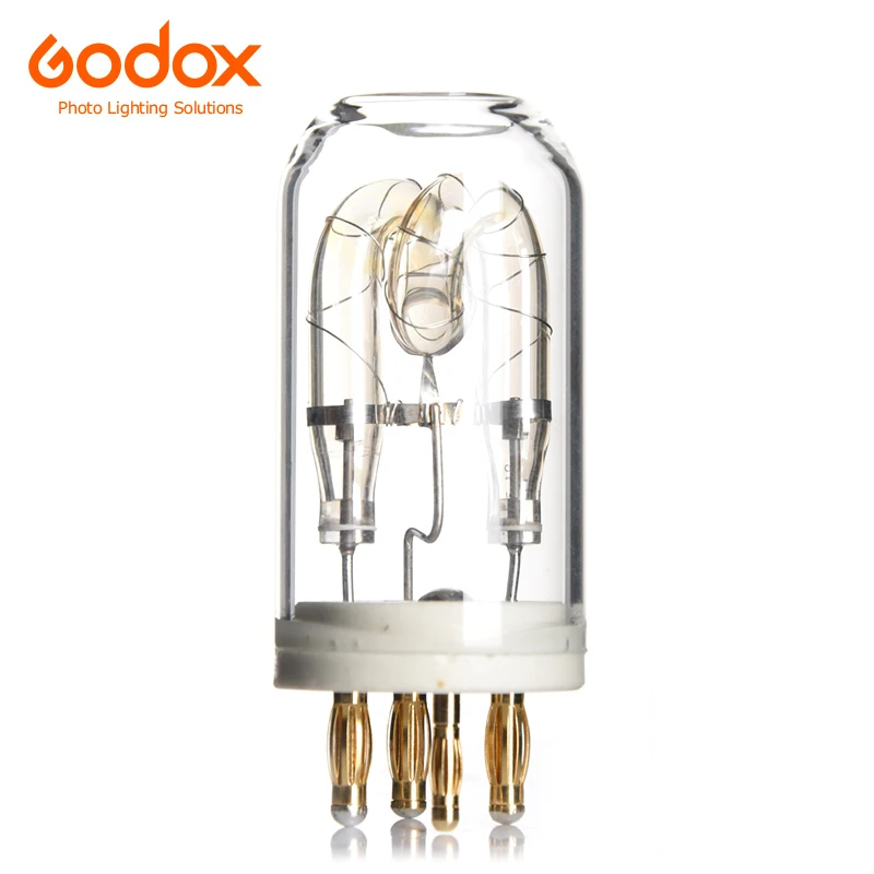 

Карманная вспышка Godox AD200 AD-FT200, 200 Вт, неизолированная лампа для вспышки Godox H200J, вспышка Godox AD200