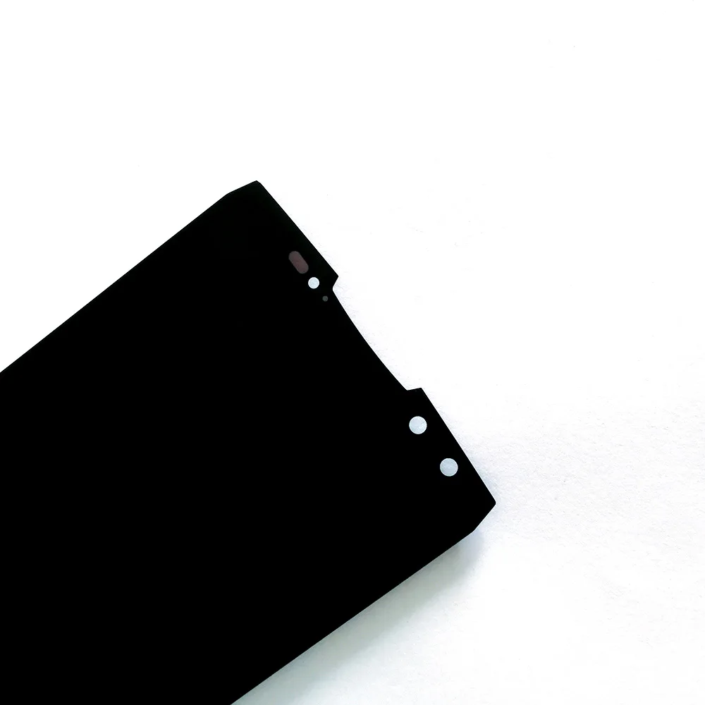 ЖК-дисплей и сенсорный экран для OUKITEL K10 100% оригинальный протестированный