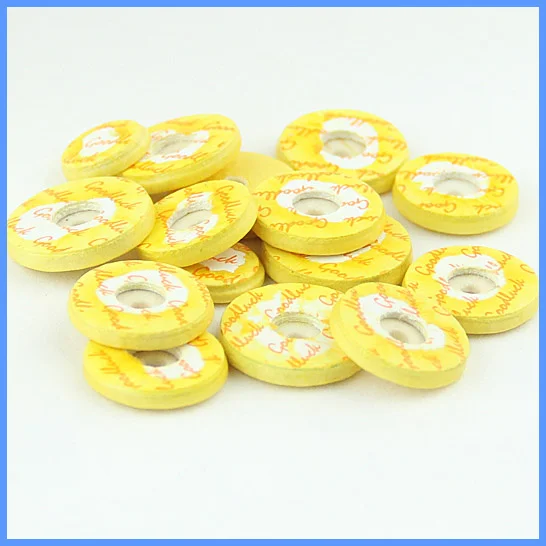 

Флейта cecum mat 16 obturator подушечки для флейты