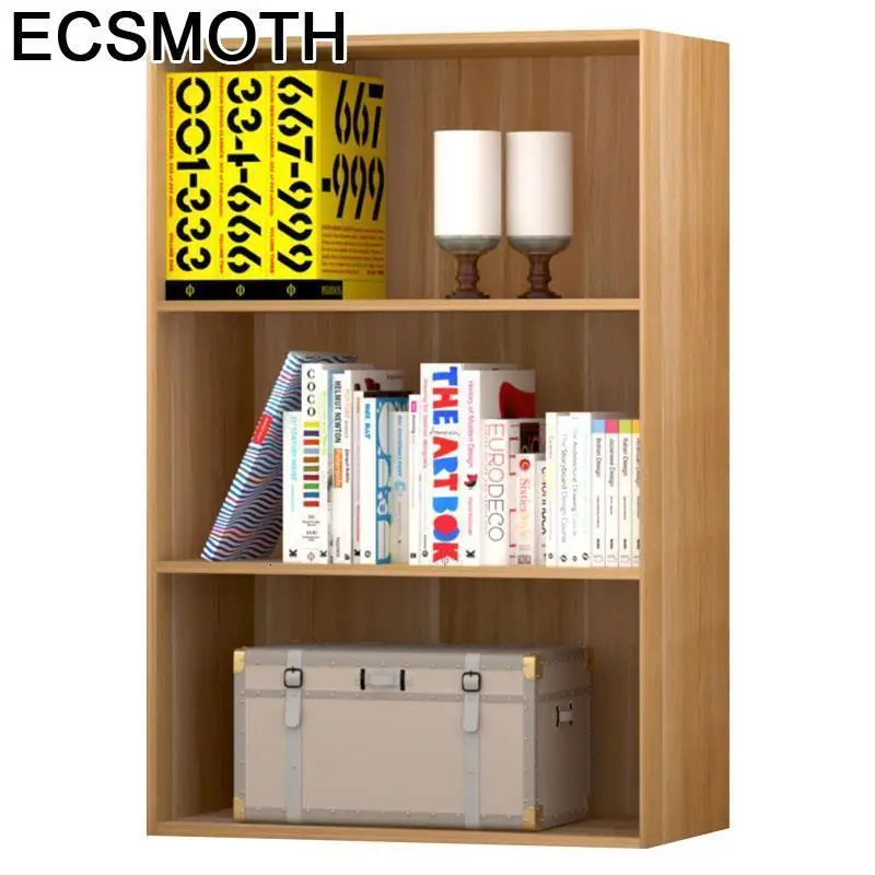 

Mueble Kids Estante Para Livro Libreria Madera Meuble Rangement Vintage Wodden Retro Furniture Decoration Book Shelf Case