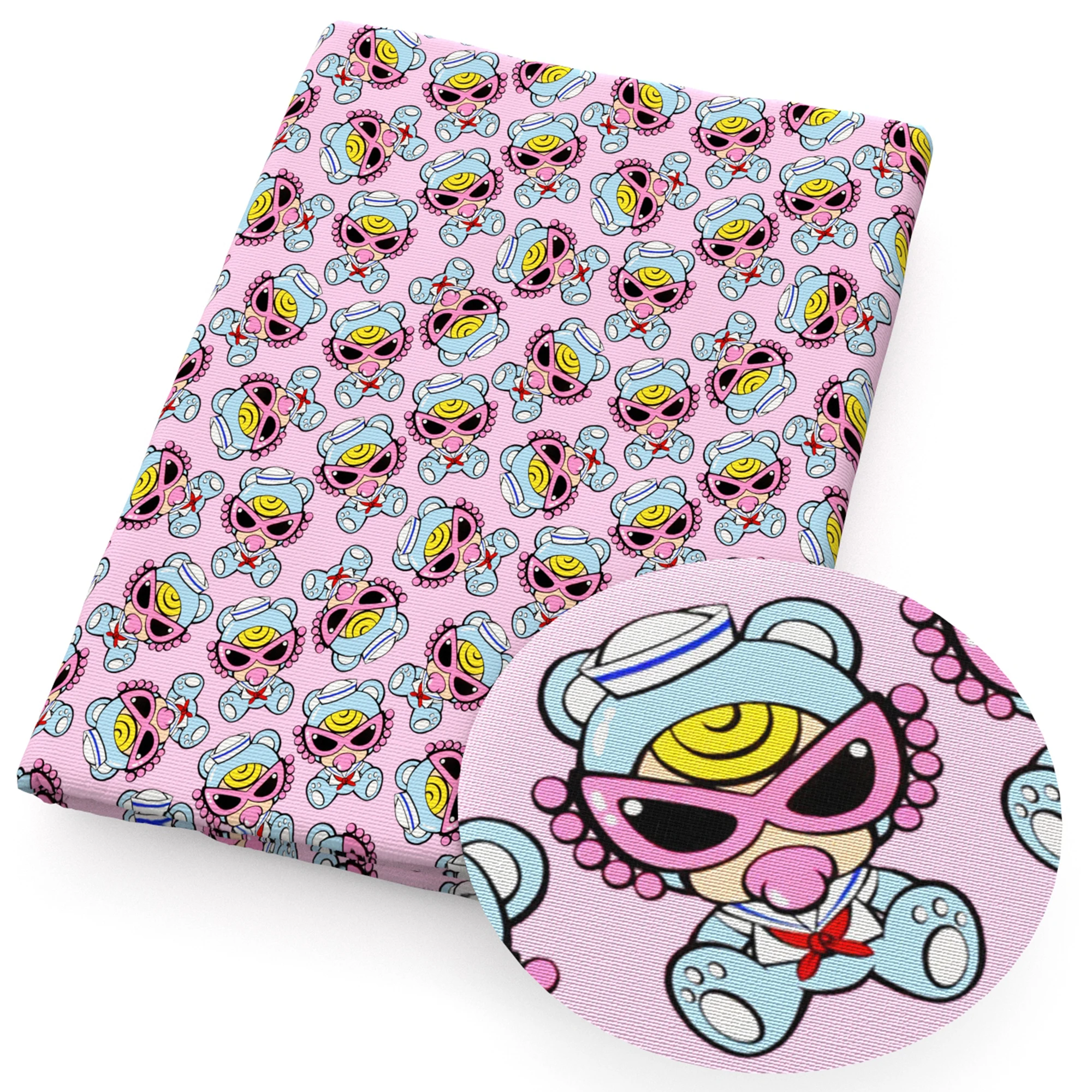 Единорог штаны для малышей в стиле пэчворк Полиэстеровая ткань с принтом