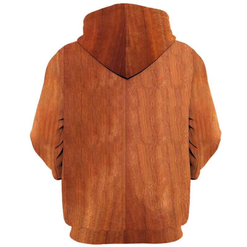 

2021 New Arrival Men Hoodies 3D Digital Full Printing Fashion Guitar Hooded Pullovers Long Sleeve Hip Hop Sweatshirts