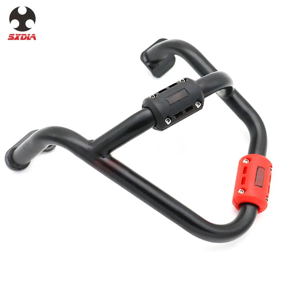 Универсальный защитный чехол для мотоцикла мотоцикла|Защита от падения| |