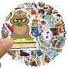 Изображение товара 4