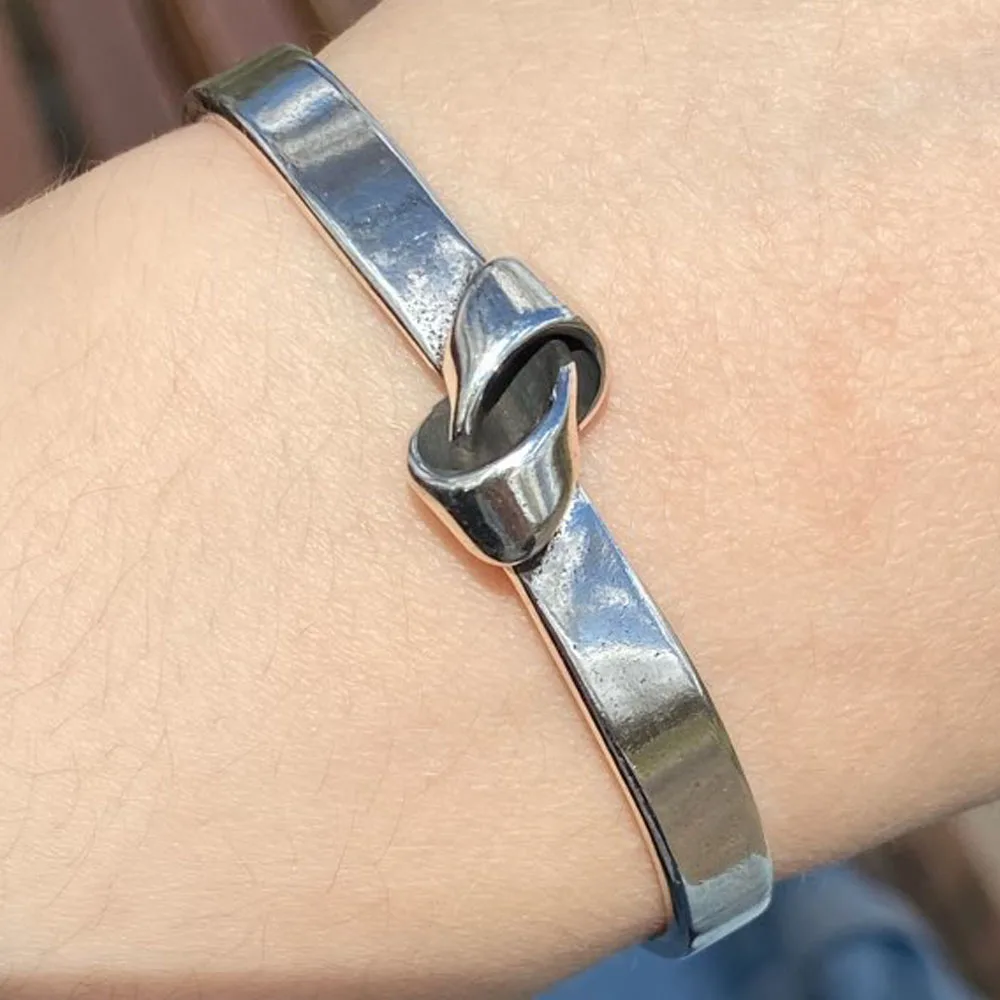 

Women Fashion Personality Charm Geometry Bracelet Fine Jewelry Gifts Hot Sales