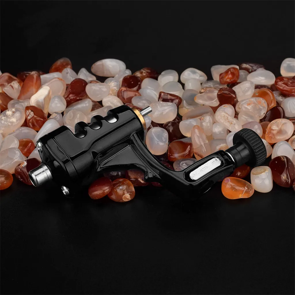 

Smooth Rotary Motor Machine Stable Body Art Lining Coloring Pen
