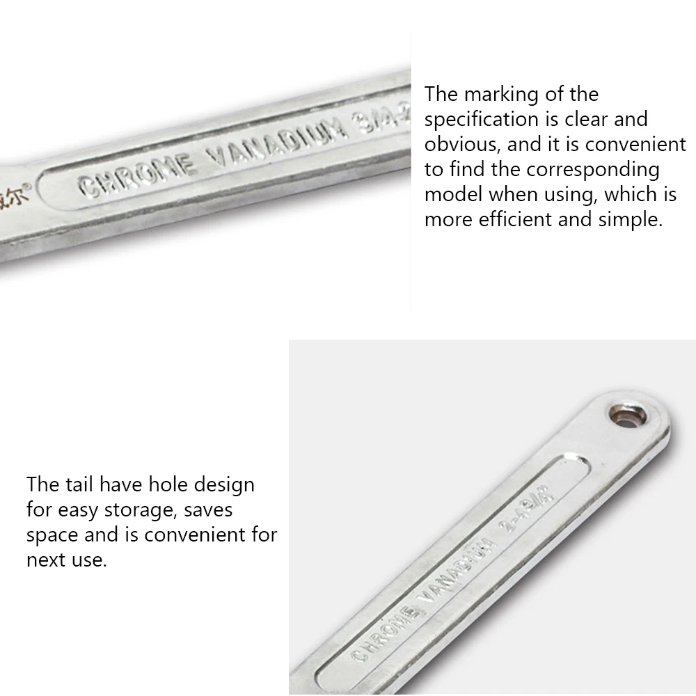 1 комплект регулируемый крючок гаечный ключ с квадратной головкой гаечные ключи