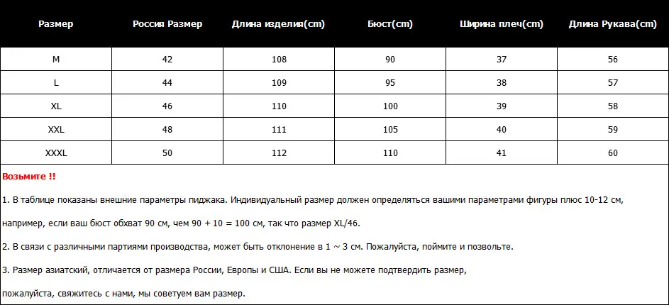 Новые плюс размерные куртки Модные женские зимние пальто длинные тонкие утепленные куртки куртка с хлопковой подкладкой верхняя одежда парки