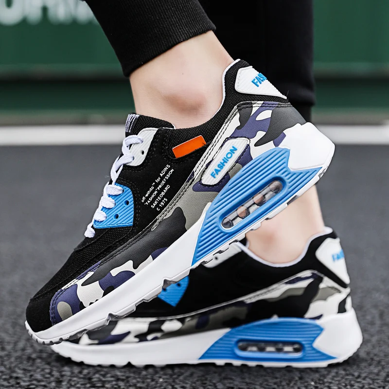 Официальные оригинальные аутентичные баскетбольные кроссовки спортивные