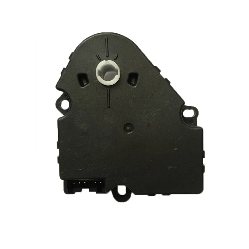 Дверной привод Merce des ML Class ML320 ML430 16382 00108 HVAC с нагревателем 1638200108|Установки для