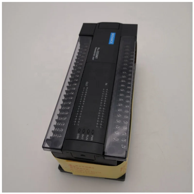 

Inovance PLC H2U-3232MT-XP