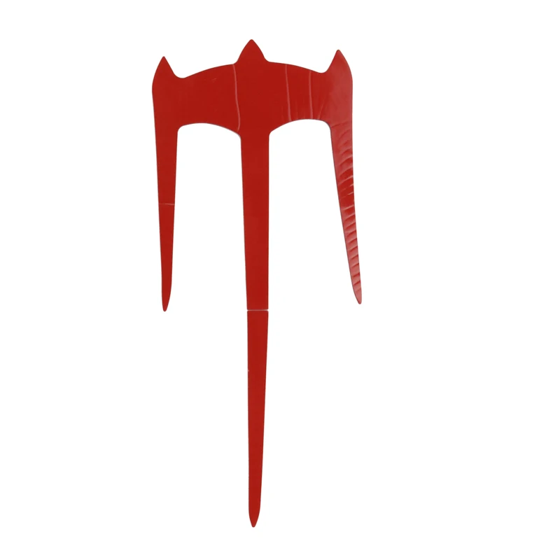 Хромированная крышка переднего крыла мотоцикла декоративная отделка для Honda