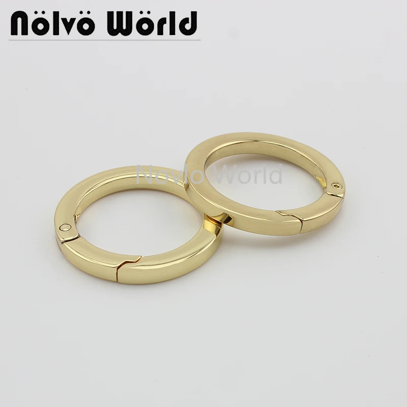 Мир Nolvo 5 20 1/4 шт. внутренняя 31 мм 1 дюйма металлическое уплотнительное кольцо