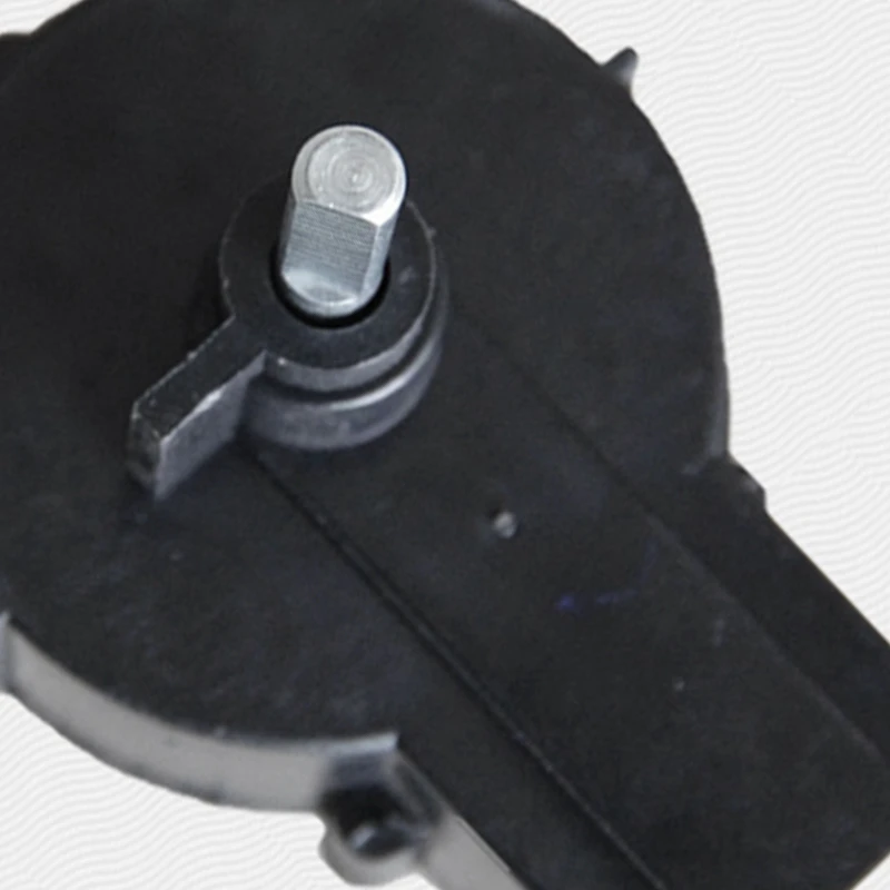 Регулятор скорости Электрический переключатель моторчик с пропеллером