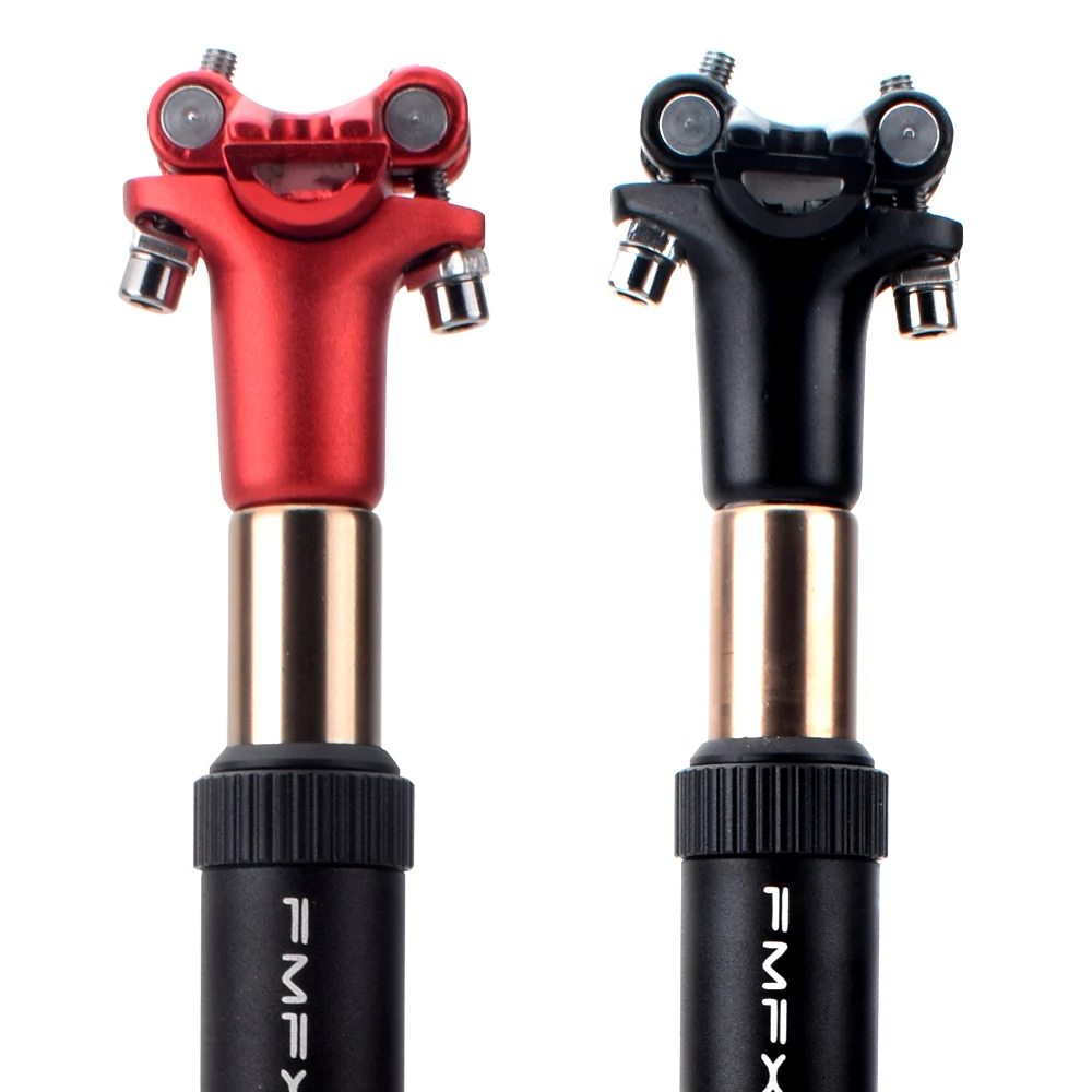 Подседельный штырь FMFXTR 27 2/31 6 мм для горных велосипедов | Спорт и развлечения