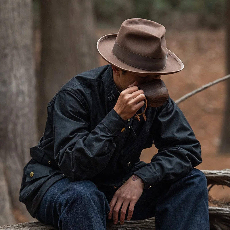 

Naturehike 160g Ultralight Wooden Cup/Bowl Black Walnut Solid Wood Tableware 160ml Tea Cup Camping Equipment Picnic Accessories