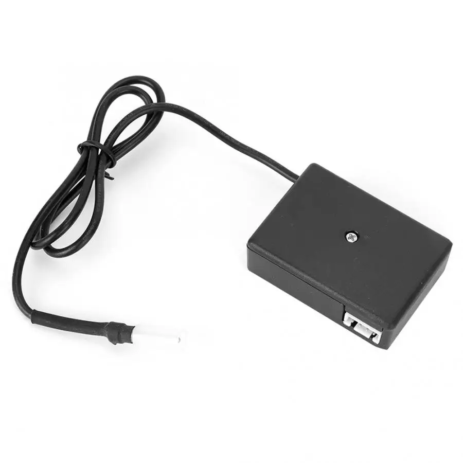 Датчик парковки автомобиля электромагнитный парковочный датчик радар бампер