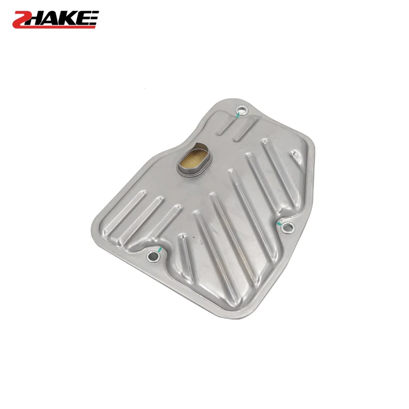 K313 автоматическая коробка передач масляный фильтр запасные части 35330 12050 3533012050