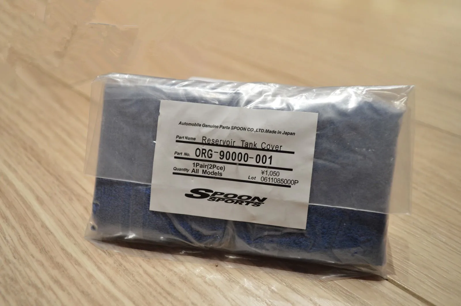 Лидер продаж 2015 спортивные носки для крышки резервуара HONDA Для CIVIC INTEGRA Тип R EP2 EP3 FN2