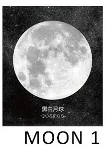 Блокноты K-MIME 