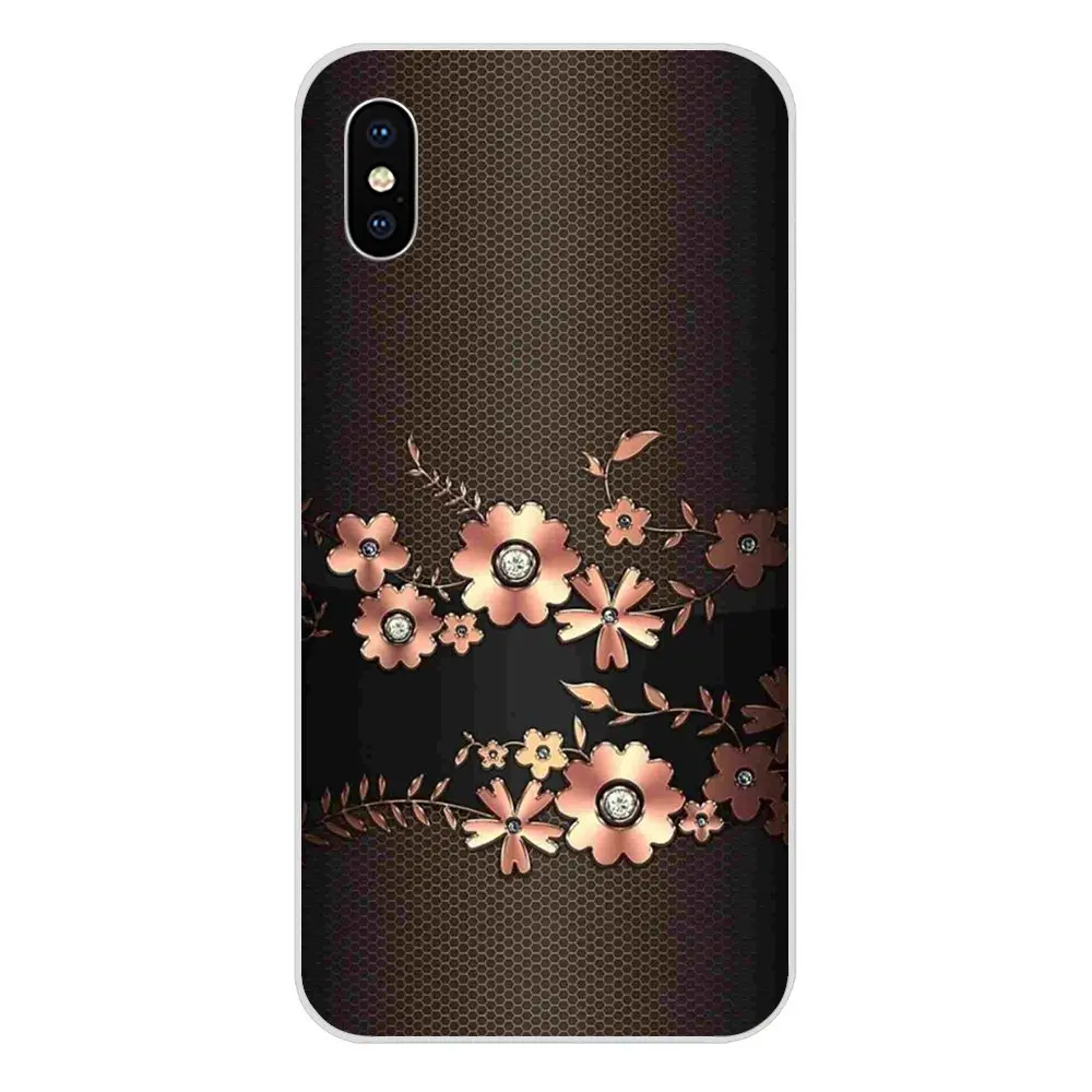 Новый персонализированный Чехол для мобильного телефона с принтом Apple iPhone 4 4s 5 5C 5S