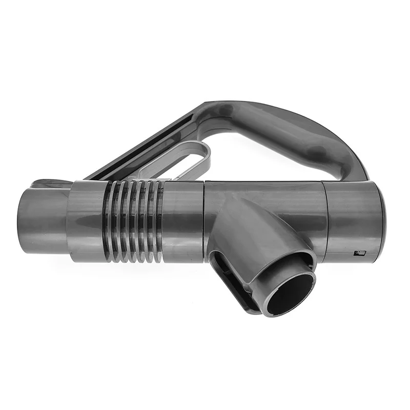 Ручка для пылесоса Dyson DC19 DC23 DC26 DC29 DC32 DC36 DC37 | Бытовая техника