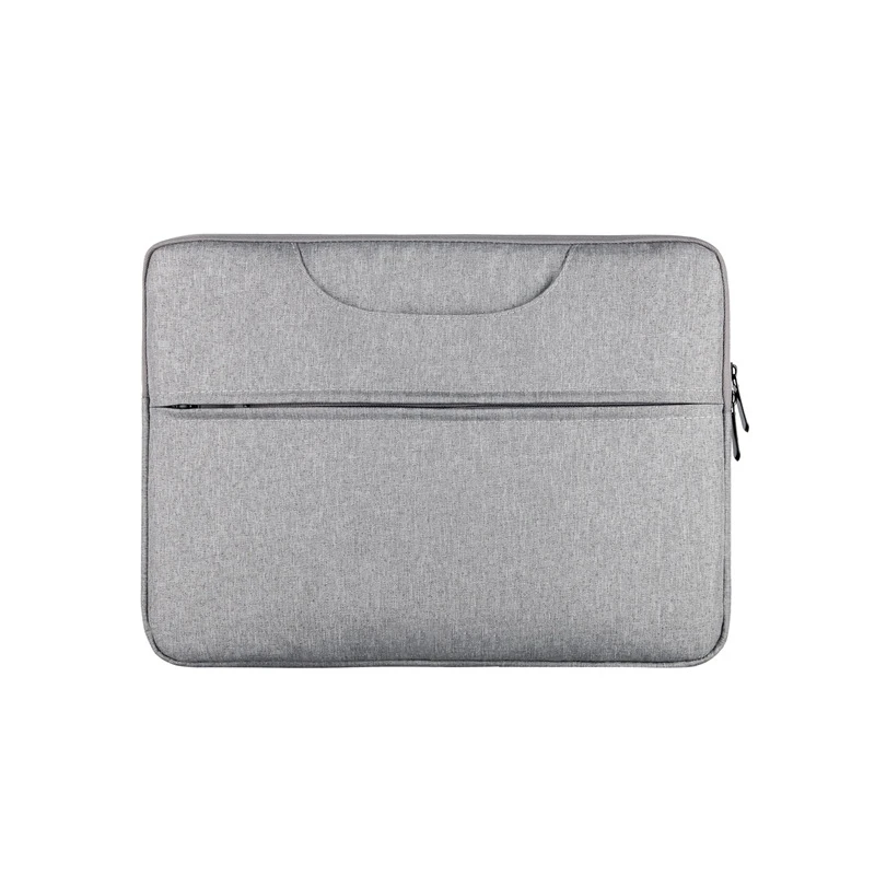 деловой портфель для ноутбу