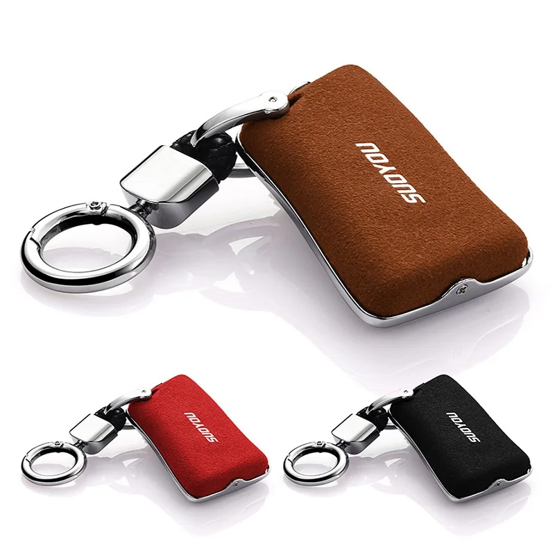 Искусственный Флип мех ключи защитный кожух для Lexus ES GS NX GX RX LX RC 200 250 260 300H 350