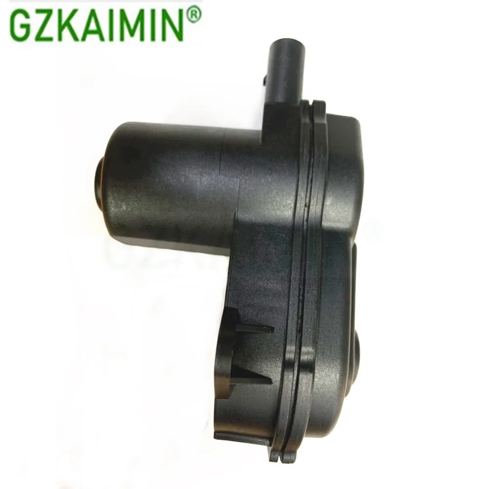 OEM 8K0998281A 12 Torx электронный двигатель для парковки Audi Q5 Porsche Cayenne
